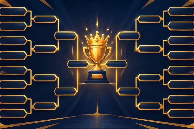 Ilustrasi panduan Cara Daftar Akun Slot 5 Menit untuk Pemula